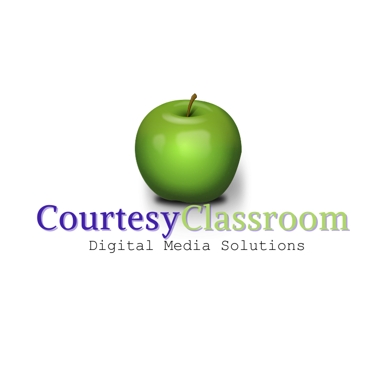 Full Service Media Packages